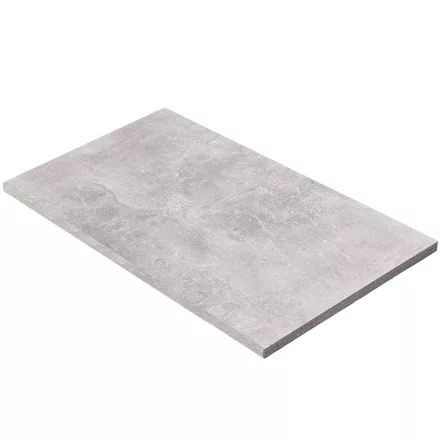 Praktik 90 konyhai munkalap beton