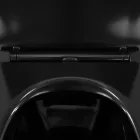 Roya Tina 82B falba építhető WC tartály szett