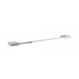 Króm színű törölközőtartó, 60 cm SE021911-60