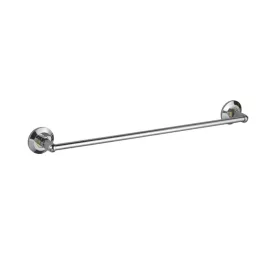 1-ES TÖRÖLKÖZŐTARTÓ, 60CM SE02611-60