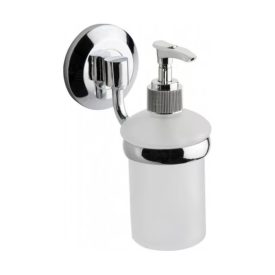 Pumpás folyékony szappanadagoló SE02653