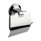 FEDELES WC PAPÍRTARTÓ SE02672