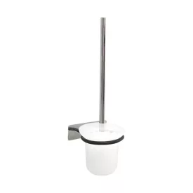 FALI WC KEFE TARTÓ SE02881