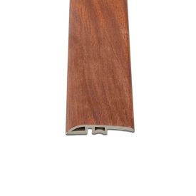   Vinyl SPC padló szintkiegyenlítő Seregenti dió 2400x45x8 mm