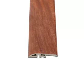   Vinyl SPC padló szintkiegyenlítő Seregenti dió 2400x45x8 mm