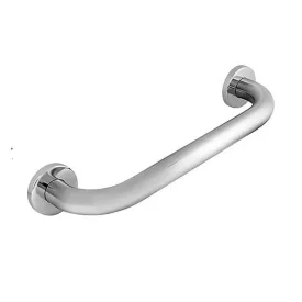 Kádkapaszkodó króm 50 cm SF110120