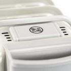 Norde olajradiátor 2500W