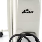 Norde olajradiátor 2500W