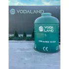 szénhidrogén leválasztó GRP OilBase OB1-10(50)LS D1600 H2115 TN1000 &Oslash;315 (SHOB1-10/50LS)