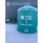 szénhidrogén leválasztó GRP OilBase OB1-15(75)LS D1800 H2115 TN1500 &Oslash;315 (SHOB1-15/75LS)