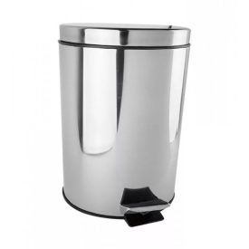 5 literes szemeteskuka SL7803-5L