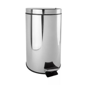 3 literes szemeteskuka SL7805-3L