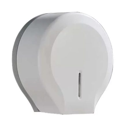 Zárt WC papír tartó falra szerelhető SP4501WH