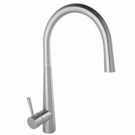 Konyhai mosogató csaptelep ST03254-2