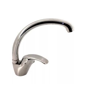 Diplon álló mosogató csaptelep ST03807