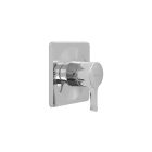 CERASTYLE LUX HIDEGVIZES BIDE CSAPTELEP EGYKAROS - FALSÍK ALATTI - 1/2"