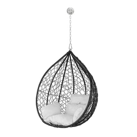 Havanna Easy függőfotel rögzítő készlettel