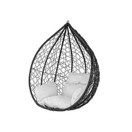 Havanna Easy függőfotel