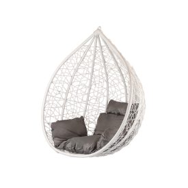 Havanna Easy függőfotel fehér