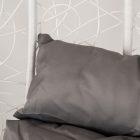 Havanna függőfotel fehér