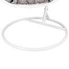 Havanna függőfotel fehér