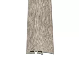   Vinyl SPC padló szintkiegyenlítő Tanami tölgy 2400x45x8 mm