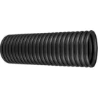 PP PIPE BASE bordás cső D.315-höz L=1 m