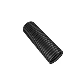 PP PIPE BASE bordás cső D.315-höz L=3 m