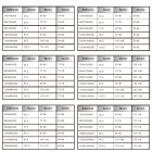 Stuxi Verona Black 100x100 cm szögletes csuklóajtós zuhanykabin, 6 mm vízlepergető üveggel, fekete elemekkel