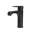 Colly mosdó csaptelep fekete