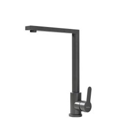 Valen mosogató csaptelep szürke