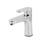 Leziter Evos mosdó csaptelep, króm ZS-7056-CH