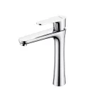 Leziter Evos mosdó csaptelep, króm ZS-7057-CH