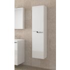 Beta 35 x 150 x 33 cm Fali állószekrény 