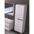 Beta 50 x 150 x 33 cm Fali állószekrény 