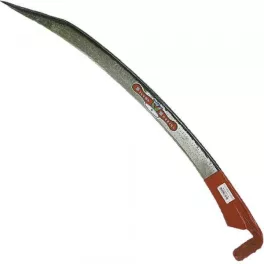 Kasza