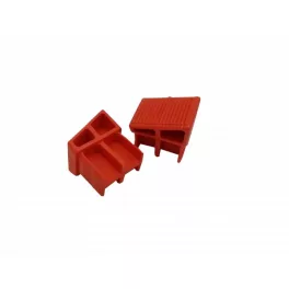 Létra kiegészítők
