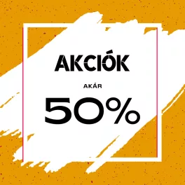 Akciók