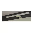 Sharp 105 tükrös szekrény LED világítással