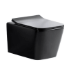 Tina fekete wc
