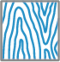 Natúr bambusz Natúr bambusz