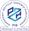 PZH higiéniai tanúsítvány PZH higiéniai tanúsítvány