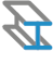 Sárgaréz test Sárgaréz test