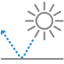UV-álló