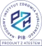 PZH egészségügyi tanúsítvány