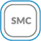 SMC anyag
