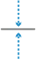 Ultralapos – 2,6 cm