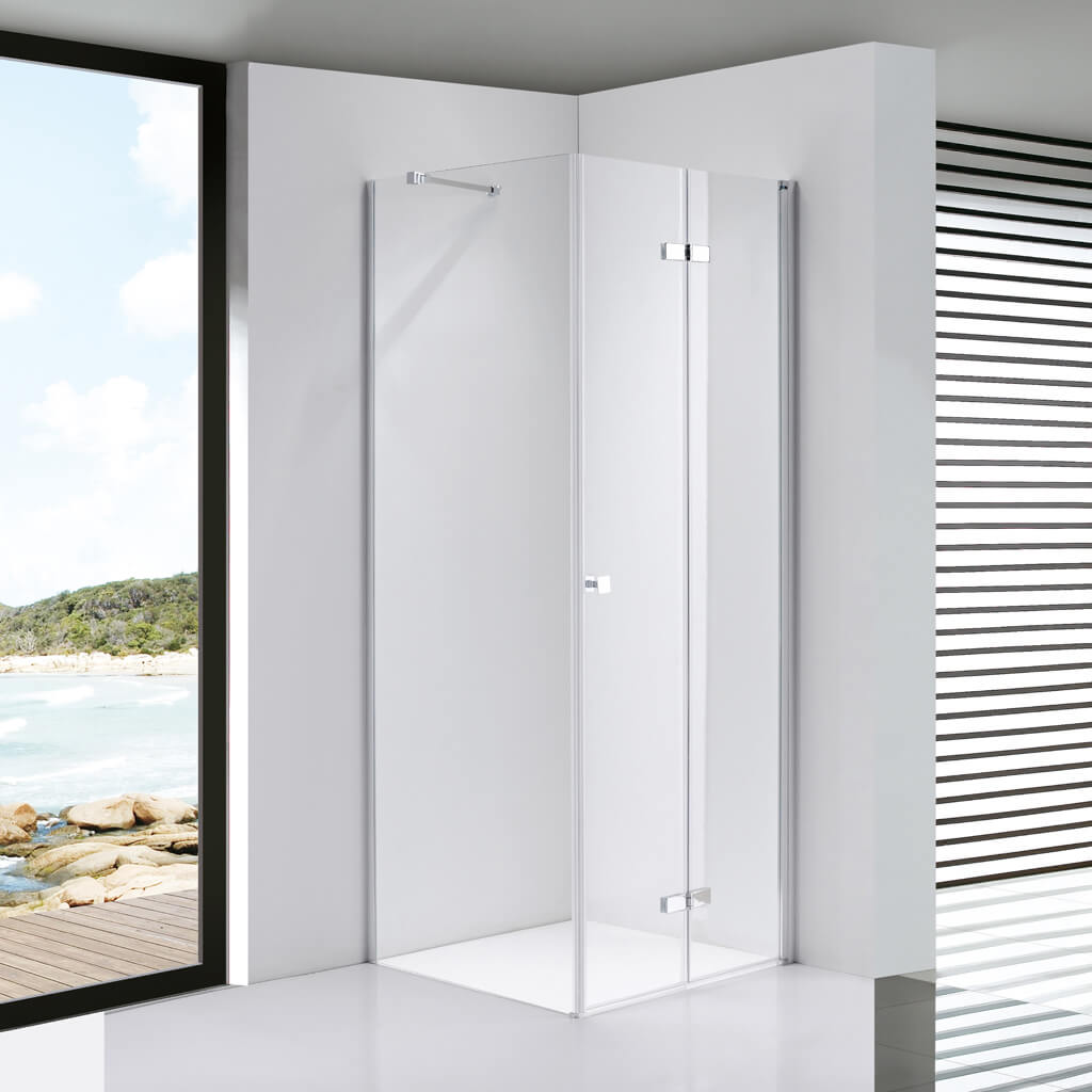 Stuxi Verona zuhanykabin
