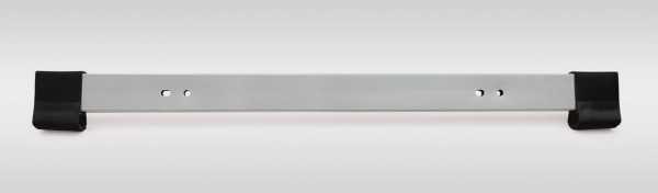 Létra összekötő talp 2x10, 3x8 - 3x9-ig