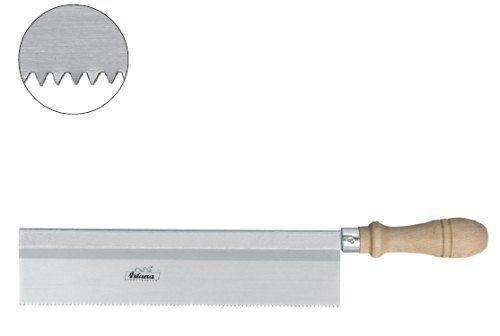 Gérvágó fűrész 250mm jobbos PILANA 225281